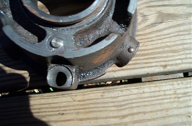 ../Images/rearend 008.jpg